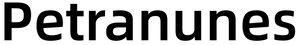 Petranunes